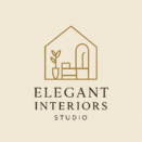 Elegant Interiors Studio